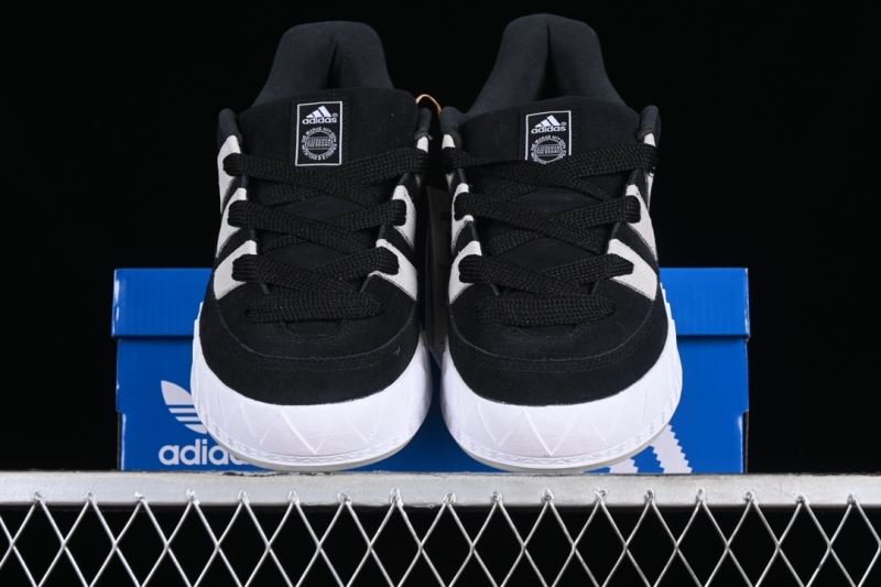 Adidas Other Shoes